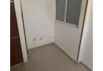Apartaestudios, Venta, El Refugio - $132.000.000