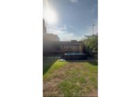 Casas, Venta, Pance - $2.700.000.000