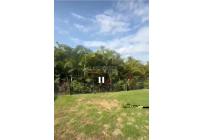 Casas, Venta, Pance - $2.700.000.000