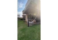 Casas, Venta, Pance - $2.700.000.000