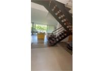 Casas, Venta, Pance - $2.700.000.000