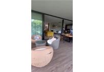 Casas, Venta, Pance - $2.700.000.000