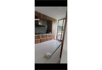 Casas, Venta, Pance - $2.700.000.000
