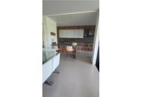 Casas, Venta, Pance - $2.700.000.000