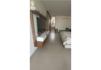 Casas, Venta, Pance - $2.700.000.000