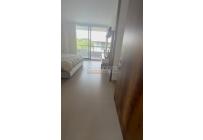 Casas, Venta, Pance - $2.700.000.000