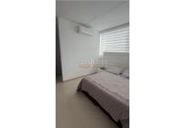 Casas, Venta, Pance - $2.700.000.000