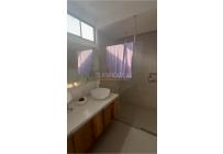 Casas, Venta, Pance - $2.700.000.000