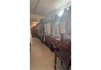 Casas, Venta, Pance - $2.700.000.000