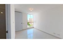Apartamentos, Venta, Ciudad Melendez - $255.780.000