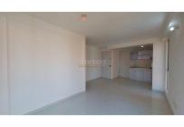 Apartamentos, Venta, Ciudad Melendez - $255.780.000