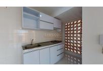 Apartamentos, Venta, Ciudad Melendez - $255.780.000