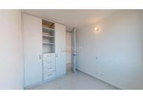 Apartamentos, Venta, Ciudad Melendez - $255.780.000