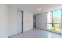 Apartamentos, Venta, Ciudad Melendez - $255.780.000
