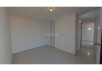 Apartamentos, Venta, Ciudad Melendez - $255.780.000