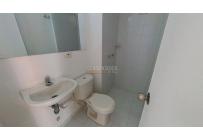 Apartamentos, Venta, Ciudad Melendez - $255.780.000