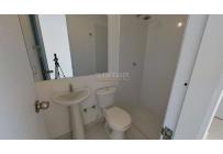 Apartamentos, Venta, Ciudad Melendez - $255.780.000