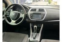 Suzuki S-Cross 2019 - $62.000.000