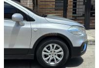 Suzuki S-Cross 2019 - $62.000.000