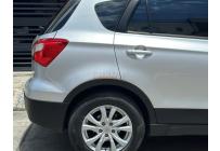 Suzuki S-Cross 2019 - $62.000.000