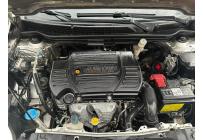 Suzuki S-Cross 2019 - $62.000.000