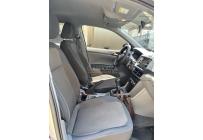 Volkswagen T-Cross 2020 - $63.900.000