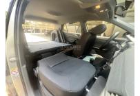 Volkswagen T-Cross 2020 - $63.900.000