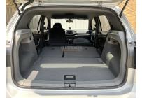 Volkswagen T-Cross 2020 - $63.900.000