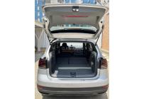 Volkswagen T-Cross 2020 - $63.900.000