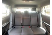 Volkswagen T-Cross 2020 - $63.900.000