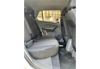 Volkswagen T-Cross 2020 - $63.900.000