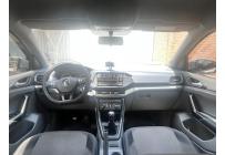 Volkswagen T-Cross 2020 - $63.900.000