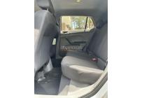 Volkswagen T-Cross 2020 - $63.900.000