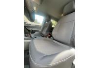 Volkswagen T-Cross 2020 - $63.900.000