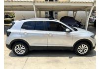 Volkswagen T-Cross 2020 - $63.900.000