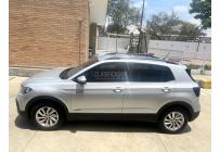 Volkswagen T-Cross 2020 - $63.900.000