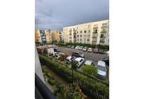 Apartamentos, Alquiler, Las Vegas de Comfandi - $1.100.000