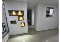 Apartamentos, Alquiler, Las Vegas de Comfandi - $1.100.000