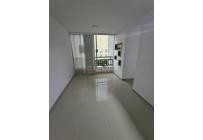 Apartamentos, Alquiler, Las Vegas de Comfandi - $1.100.000