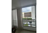 Apartamentos, Alquiler, Las Vegas de Comfandi - $1.100.000