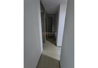 Apartamentos, Alquiler, Las Vegas de Comfandi - $1.100.000