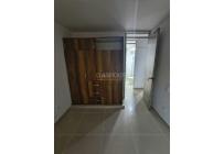 Apartamentos, Alquiler, Las Vegas de Comfandi - $1.100.000
