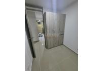 Apartamentos, Alquiler, Las Vegas de Comfandi - $1.100.000