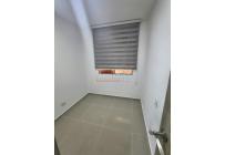 Apartamentos, Alquiler, Las Vegas de Comfandi - $1.100.000