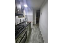 Apartamentos, Alquiler, Las Vegas de Comfandi - $1.100.000