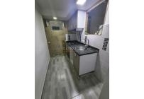 Apartamentos, Alquiler, Las Vegas de Comfandi - $1.100.000