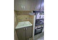 Apartamentos, Alquiler, Las Vegas de Comfandi - $1.100.000