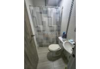 Apartamentos, Alquiler, Las Vegas de Comfandi - $1.100.000