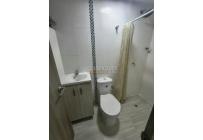 Apartamentos, Alquiler, Las Vegas de Comfandi - $1.100.000