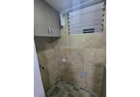 Apartamentos, Alquiler, Las Vegas de Comfandi - $1.100.000